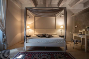 Hotel Residenza la Ceramica